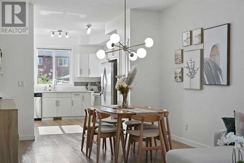 114 Legacy Blvd Se, Calgary, AB, T2X0Y6 | Card Image
