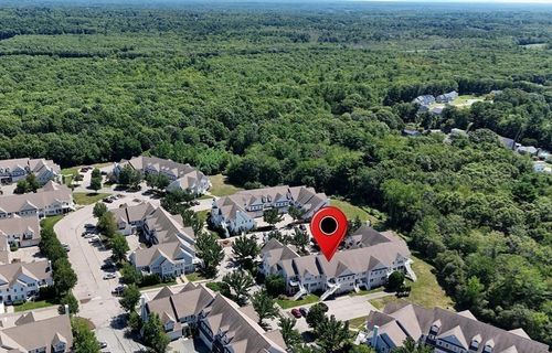 309-309 Hampton Way, Abington, MA, 02351-4009 | Card Image