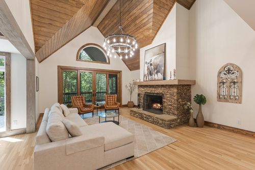 80 Ravenel Pt, Highlands, NC, 28741-7309 | Card Image