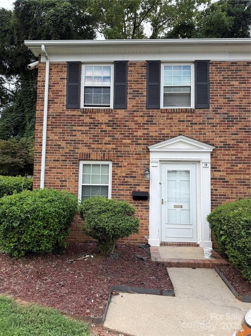 apt-19-250 Nixon Rd, Belmont, NC, 28012-7000 | Card Image