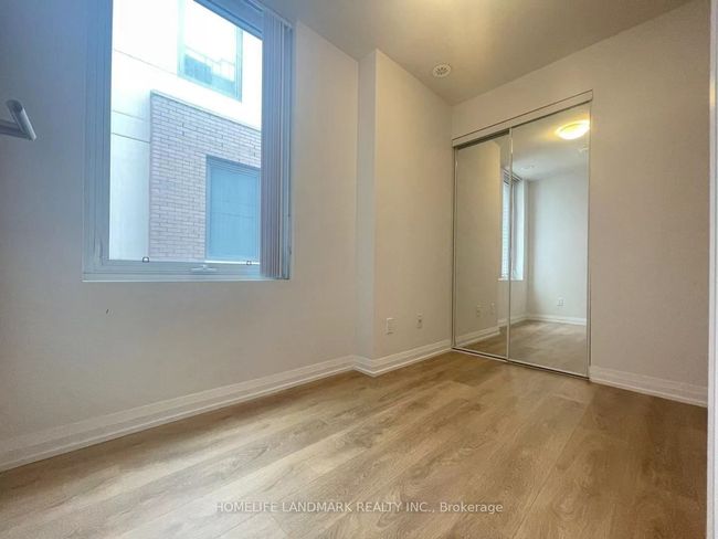 TH60 - 1060 Portage Pky, Condo with 3 bedrooms, 2 bathrooms and 1 parking in Vaughan ON | Image 8