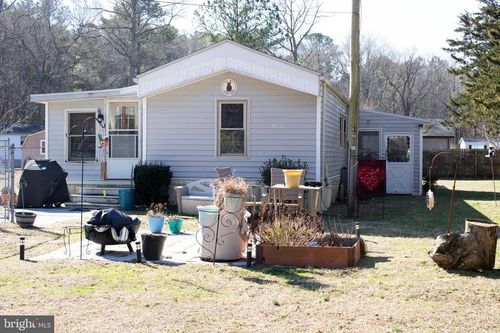 30780 Friendship Rd, MILLSBORO, DE, 19966-4928 | Card Image