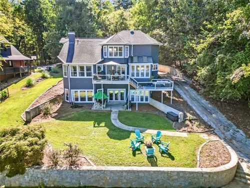 918 Eagle Dr, Monticello, GA, 31064-8515 | Card Image