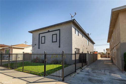 14414 Flallon Ave, Norwalk, CA, 90650-4879 | Card Image