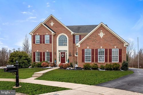 9500 Chase Creek Ct, Perry Hall, MD, 21128-9856 | Card Image