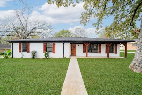 2007 Wood Pl, Longview, TX, 75601-3241 | Card Image