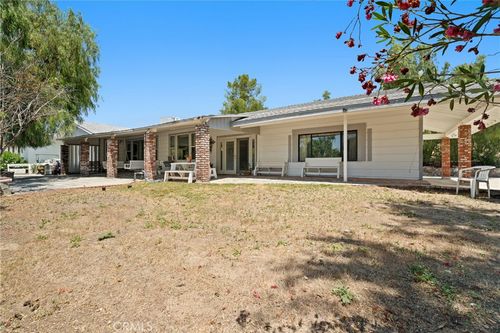 20035 Carson Ct, Santa Clarita, CA, 91390-1269 | Card Image