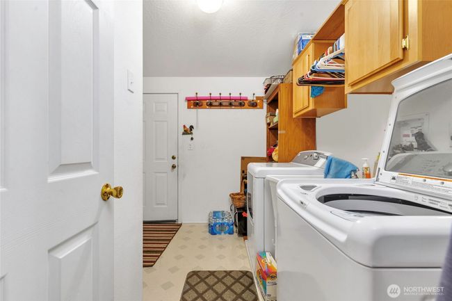 523 N 7 Th Ave, House other with 3 bedrooms, 2 bathrooms and null parking in Sequim WA | Image 15