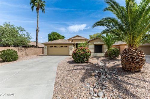 1521 S Velero Pl, Chandler, AZ, 85286-1178 | Card Image