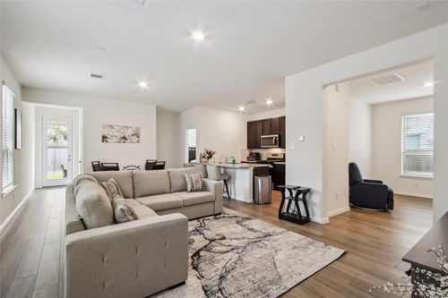 2877 Grand Anse Dr, Katy, TX, 77493-5451 | Card Image