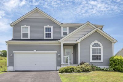 42-2138 Greencrest Way, Lancaster, OH | Image 1