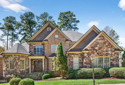 5901 Charleycote Dr, Raleigh, NC, 27614-7253 | Card Image