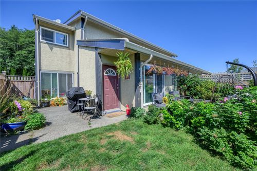 19-9130 Granville St, Port Hardy, BC, V0N2P0 | Card Image