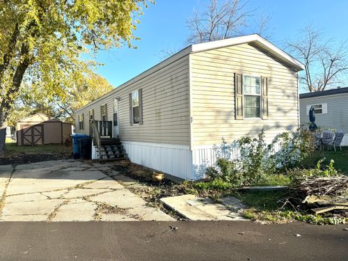 873 7th Street, Normal, IL, 61761 | Card Image