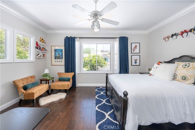 27705 Essex Pl, House other with 5 bedrooms, 3 bathrooms and 3 parking in Valencia CA | Image 38