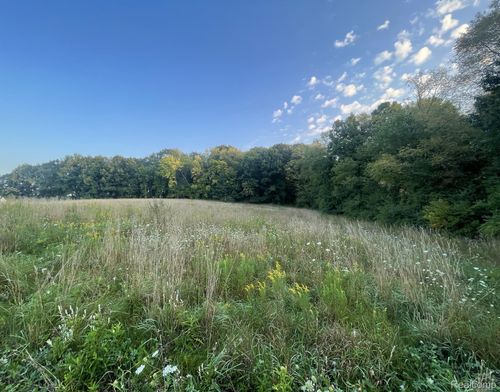 Parcel 7 & 8 Elevation Lane, Oceola Township, MI, 48855 | Card Image