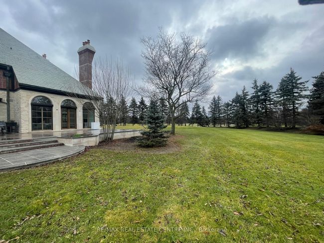 2 Edgeforest Dr, House other with 4 bedrooms, 5 bathrooms and 10 parking in Brampton ON | Image 5