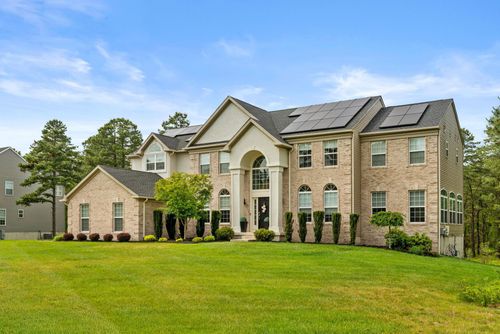 11 Aberdeen Ct, Marlton, NJ, 08053-5410 | Card Image