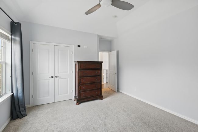 2023 Crockett Cir, House other with 4 bedrooms, 4 bathrooms and null parking in Irving TX | Image 27