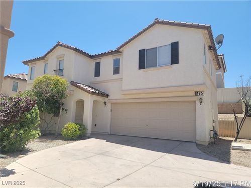 9125 Starling Wing Pl, Las Vegas, NV, 89143-4485 | Card Image