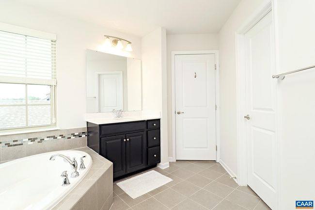 1522 Delphi Ln, House other with 4 bedrooms, 5 bathrooms and null parking in CHARLOTTESVILLE VA | Image 14