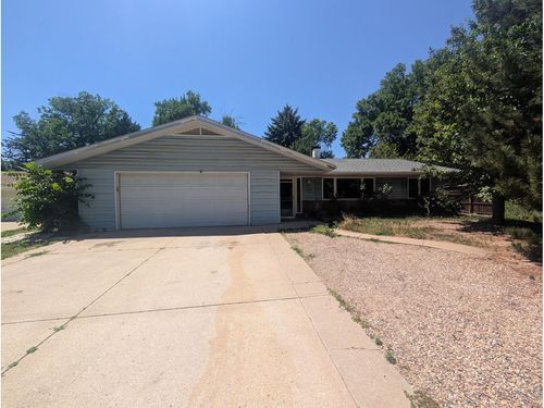 1805 S Lemay Ave, Fort Collins, CO, 80525-1202 | Card Image