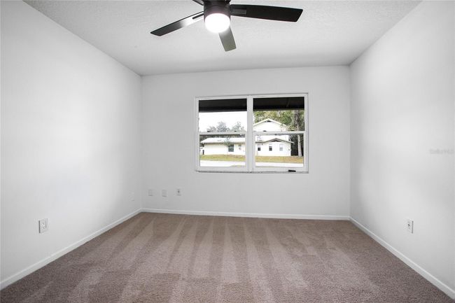 Master Bed | Image 15