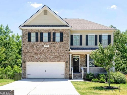 75 Deven Dr, Dallas, GA, 30132-9288 | Card Image