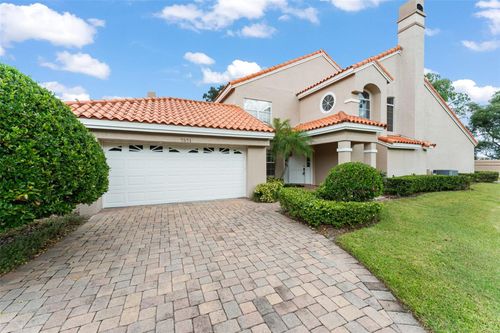 7571 Somerset Shores Ct, ORLANDO, FL, 32819-7257 | Card Image
