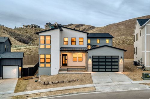 334-1286 W Solstice Dr, Lehi, UT, 84048-7022 | Card Image