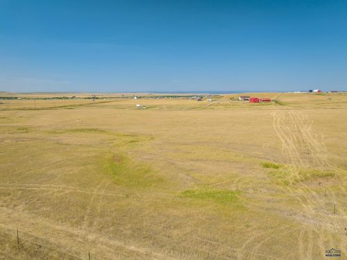 Lot 3 Antelope Creek Rd, Box Elder, SD, 57719-8133 | Card Image