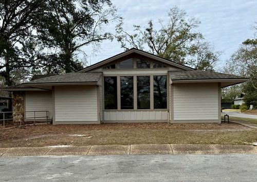 2704 N Oak St Bldg K, Valdosta, GA, 31602 | Card Image