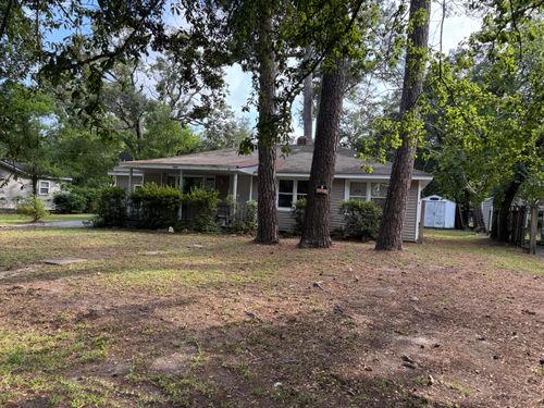 6019 Miami Street, Hanahan, SC, 29410 | Card Image