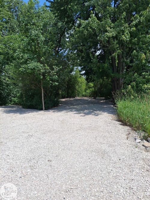 4320 Broadbridge Rd, Marine City, MI, 48039 | Card Image