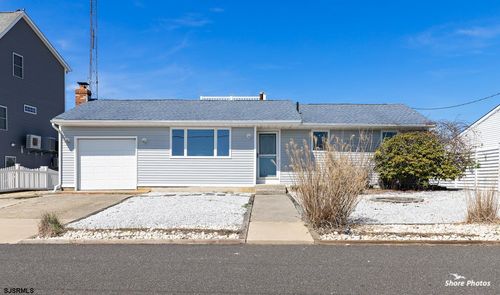 10 Iowa Ct, LITTLE EGG HARBOR TWP, NJ, 08087-1014 | Card Image