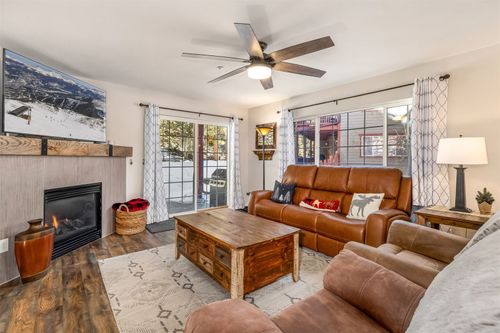 1604-253 Pelican Cir, BRECKENRIDGE, CO, 80424-8894 | Card Image