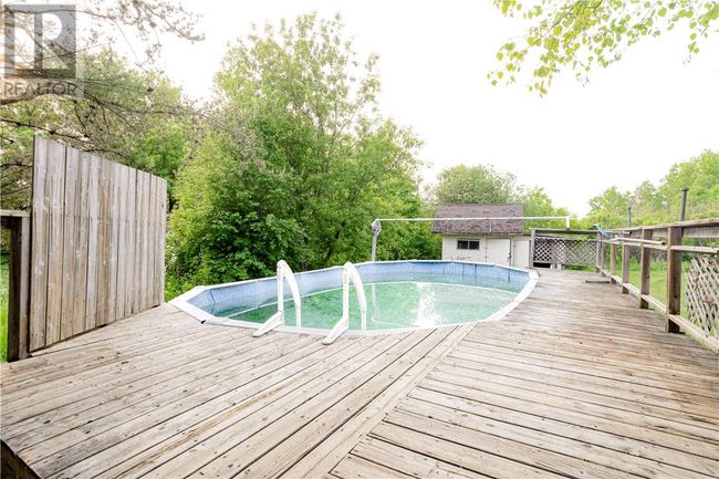 10 Lapensee St, Home with 0 bedrooms, 0 bathrooms and null parking in Saint Charles ON | Image 37