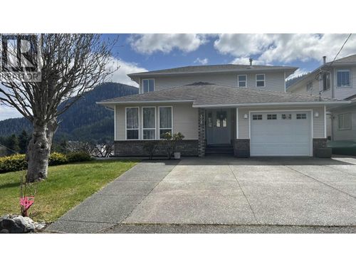 323 5th Ave W, Prince Rupert, BC, V8J1T6 | Card Image