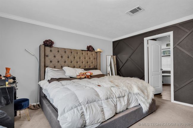 3003 Red Cedar Rd, House other with 7 bedrooms, 4 bathrooms and null parking in Ardmore OK | Image 12