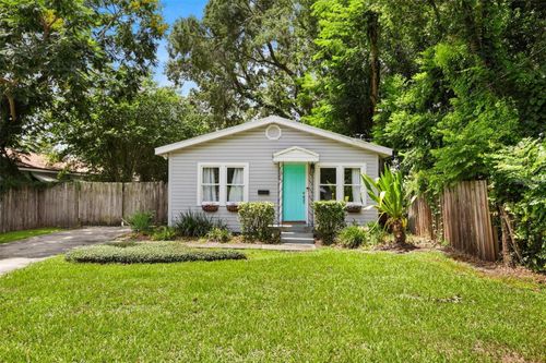 1214 E Harding St, Orlando, FL, 32806-4133 | Card Image