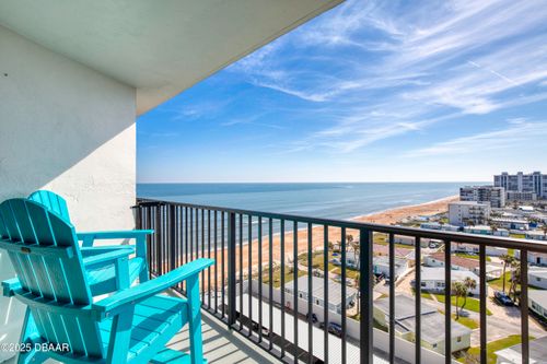 apt-1010-1415 Ocean Shore Blvd, ORMOND BEACH, FL, 32176-3667 | Card Image