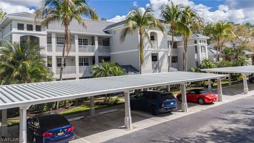 apt-104-1882 Tarpon Bay Dr S, NAPLES, FL, 34119-8732 | Card Image