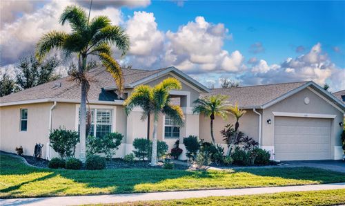 5371 Layton Dr, VENICE, FL, 34293-8825 | Card Image