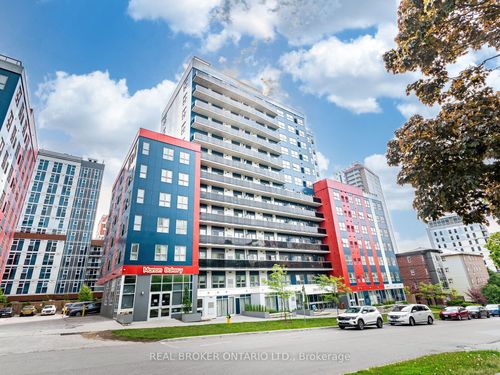 123-258A Sunview St, Waterloo, ON, N2L0H6 | Card Image