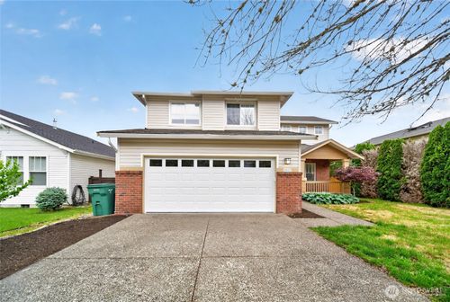 2807 V Ct Se, Auburn, WA, 98002-7081 | Card Image