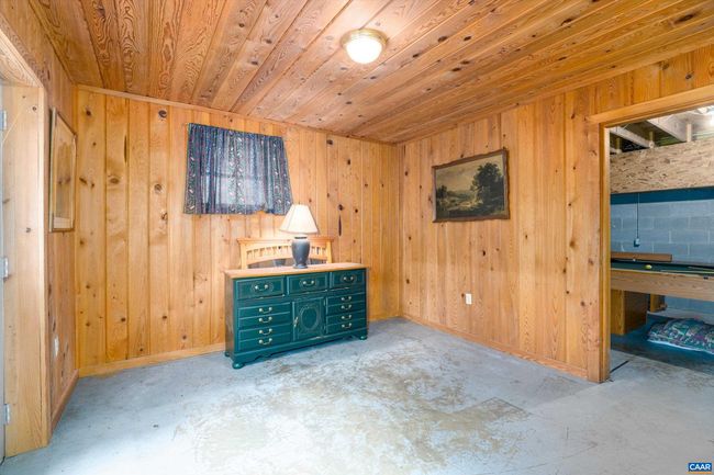 290 Crooked Spur Rd, House other with 3 bedrooms, 2 bathrooms and null parking in Millboro VA | Image 19