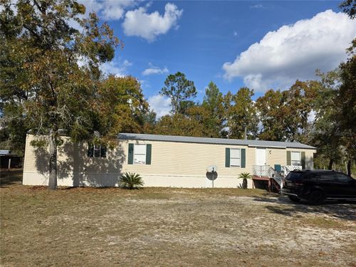 7160 Purdue St, Keystone Heights, FL, 32656-9001 | Card Image