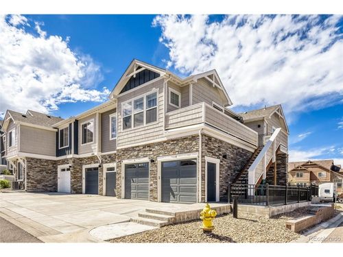 unit-e-5745 S Buchanan Ct, Aurora, CO, 80016-5972 | Card Image