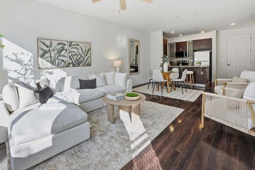 unit-238-2030 N Pacific Ave, Santa Cruz, CA, 95060-7609 | Card Image