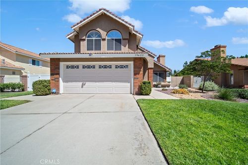 19422 Totem Ct, Riverside, CA, 92508-6251 | Card Image